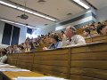 egyetemitavasz2011 152